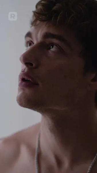 ขโมยรักสังเวียนเลือด