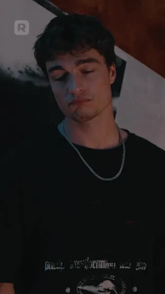 ขโมยรักสังเวียนเลือด