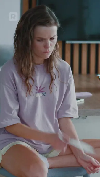 ขโมยรักสังเวียนเลือด