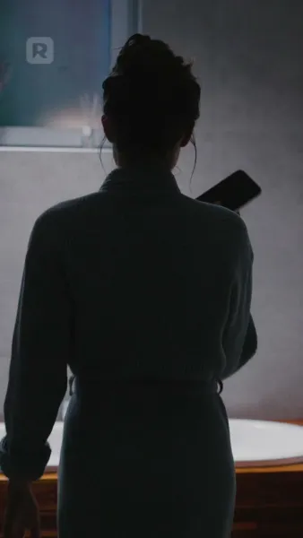 ขโมยรักสังเวียนเลือด