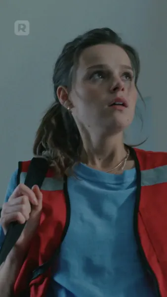 ขโมยรักสังเวียนเลือด