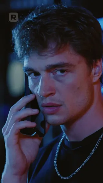 ขโมยรักสังเวียนเลือด