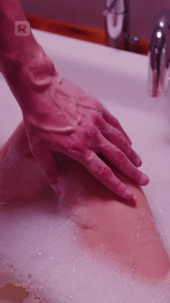 ขโมยรักสังเวียนเลือด