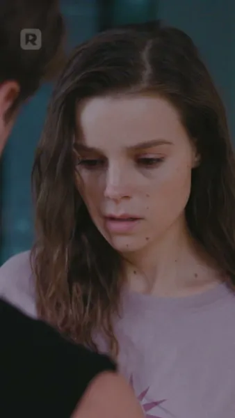 ขโมยรักสังเวียนเลือด