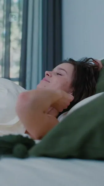 ขโมยรักสังเวียนเลือด