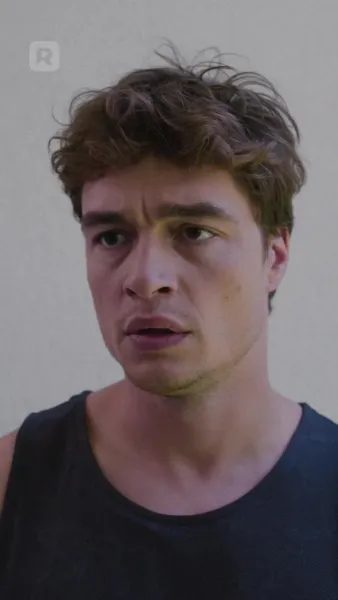 ขโมยรักสังเวียนเลือด