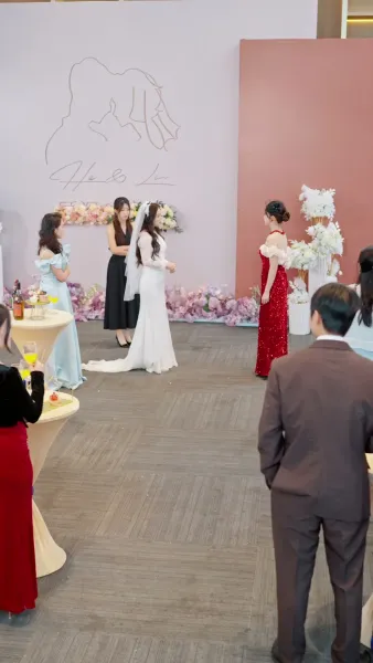 พี่จ๋า ผมไม่โง่หรอก