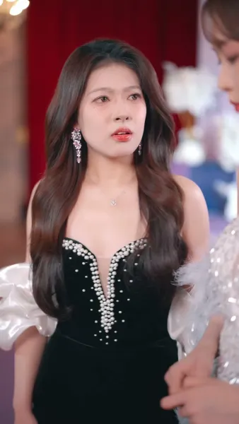 พี่จ๋า ผมไม่โง่หรอก