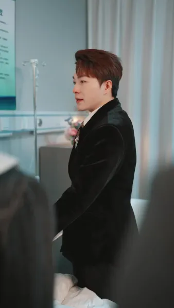 พี่จ๋า ผมไม่โง่หรอก