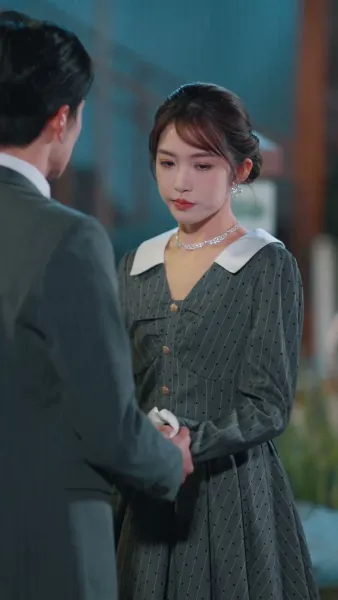 พี่จ๋า ผมไม่โง่หรอก