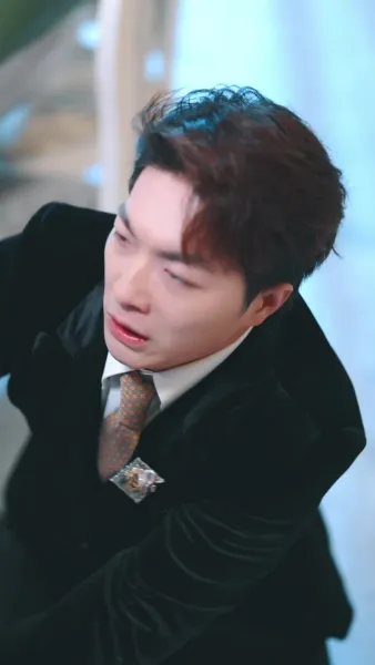 พี่จ๋า ผมไม่โง่หรอก