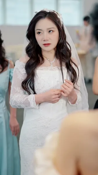 พี่จ๋า ผมไม่โง่หรอก