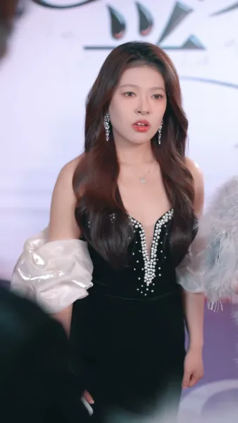 พี่จ๋า ผมไม่โง่หรอก