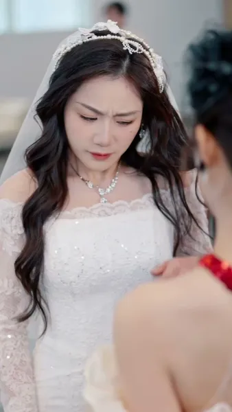 พี่จ๋า ผมไม่โง่หรอก