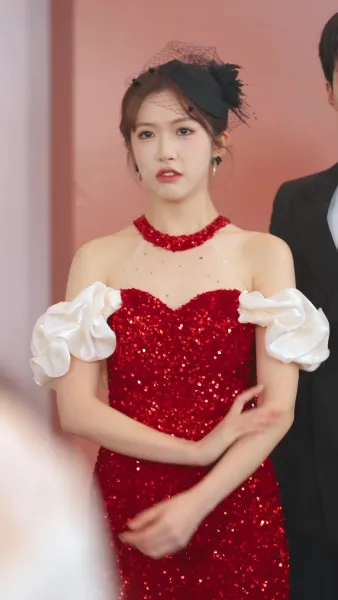 พี่จ๋า ผมไม่โง่หรอก