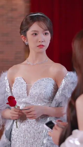 พี่จ๋า ผมไม่โง่หรอก