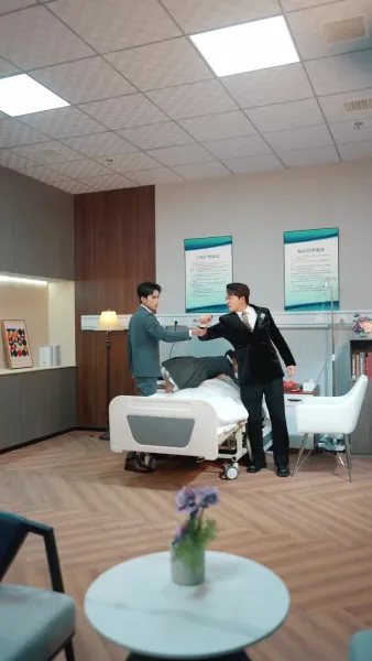 พี่จ๋า ผมไม่โง่หรอก