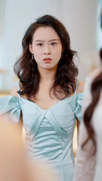 พี่จ๋า ผมไม่โง่หรอก