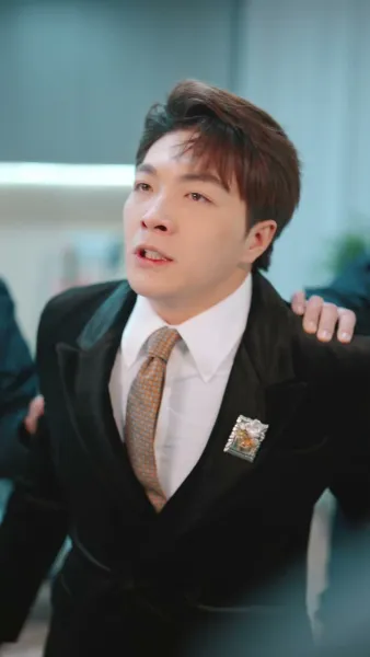 พี่จ๋า ผมไม่โง่หรอก