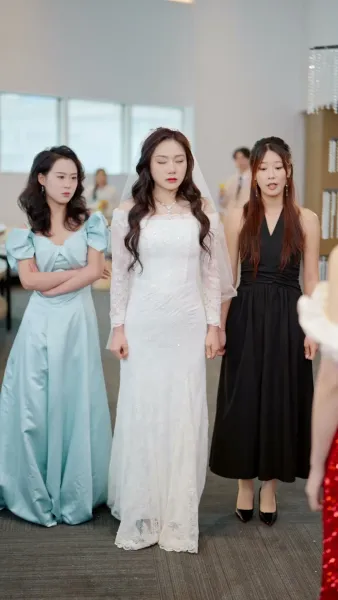 พี่จ๋า ผมไม่โง่หรอก