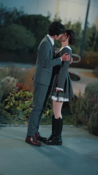 พี่จ๋า ผมไม่โง่หรอก