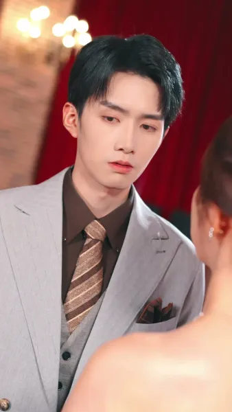 พี่จ๋า ผมไม่โง่หรอก