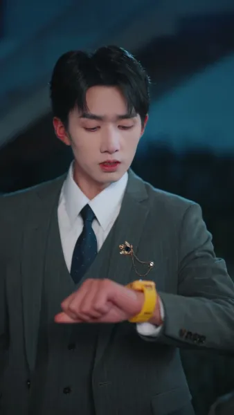 พี่จ๋า ผมไม่โง่หรอก