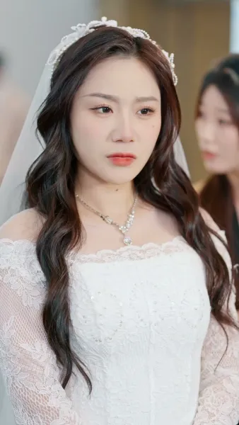 พี่จ๋า ผมไม่โง่หรอก