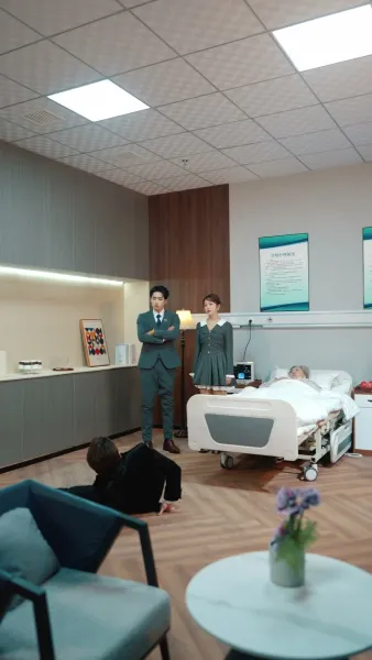 พี่จ๋า ผมไม่โง่หรอก