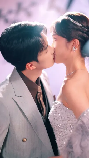 พี่จ๋า ผมไม่โง่หรอก