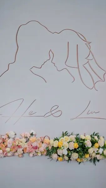 พี่จ๋า ผมไม่โง่หรอก