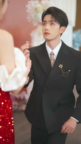 พี่จ๋า ผมไม่โง่หรอก