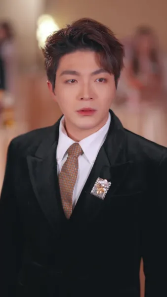 พี่จ๋า ผมไม่โง่หรอก