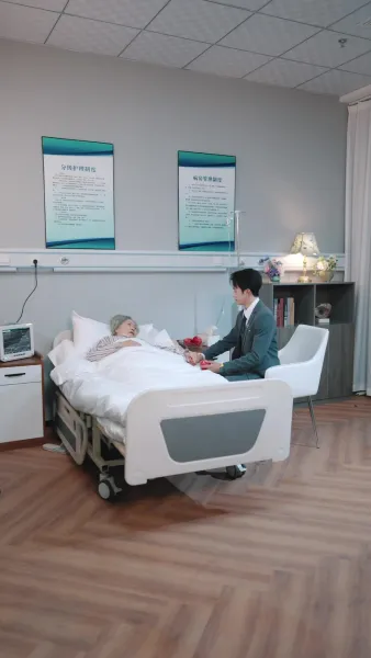 พี่จ๋า ผมไม่โง่หรอก