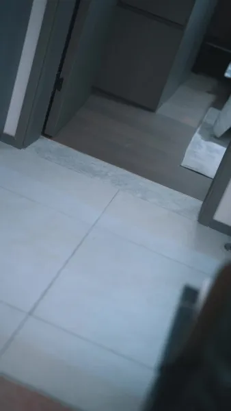 พี่จ๋า ผมไม่โง่หรอก