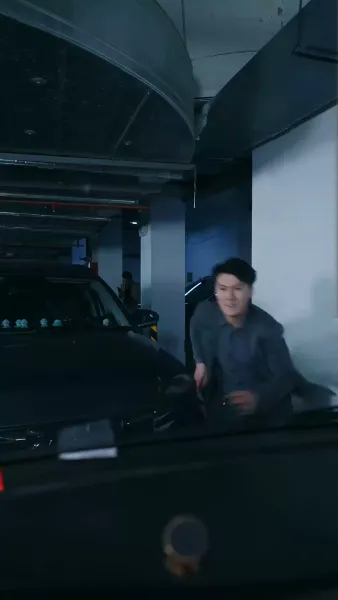 ผมกำลังจะตาย