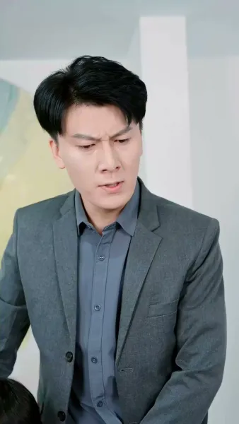 ผมกำลังจะตาย