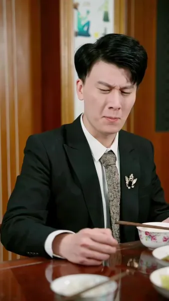 ผมกำลังจะตาย