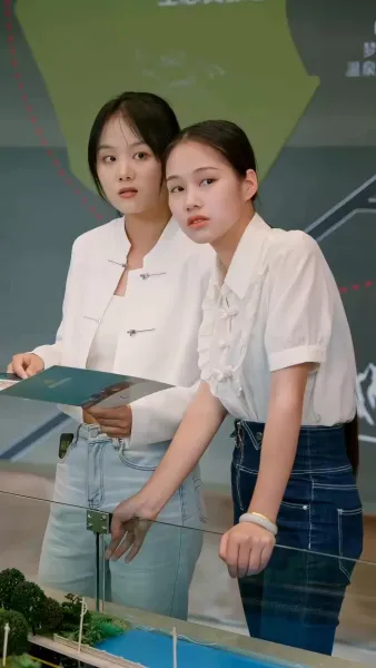 ผมกำลังจะตาย