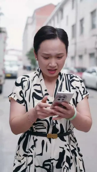 ผมกำลังจะตาย