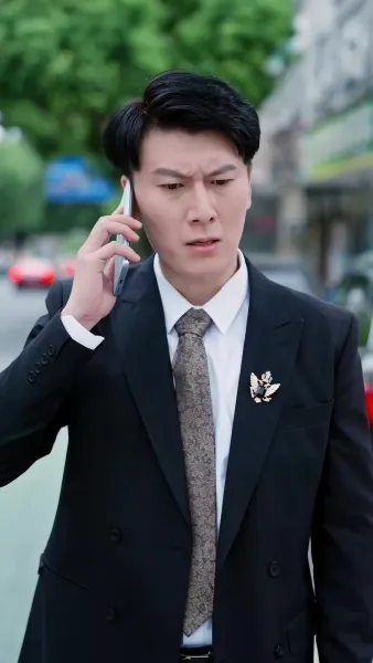 ผมกำลังจะตาย