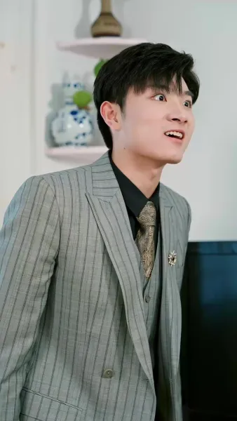 ผมกำลังจะตาย