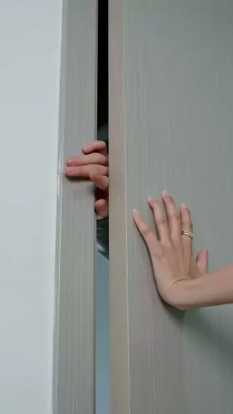 ผมกำลังจะตาย