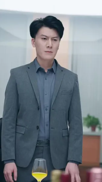 ผมกำลังจะตาย