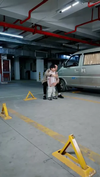 ผมกำลังจะตาย