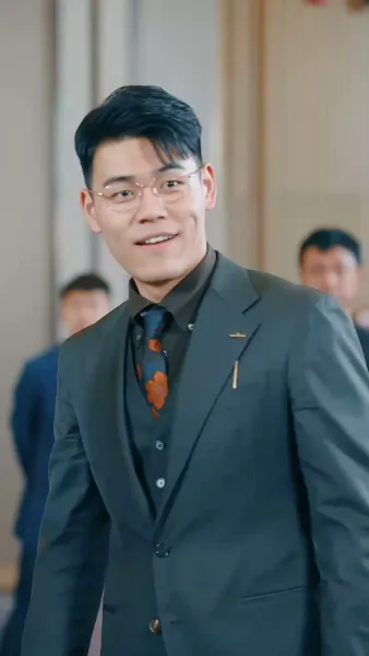 ธิดาเหนือบัลลังก์