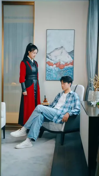 ธิดาเหนือบัลลังก์