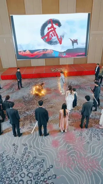 ธิดาเหนือบัลลังก์