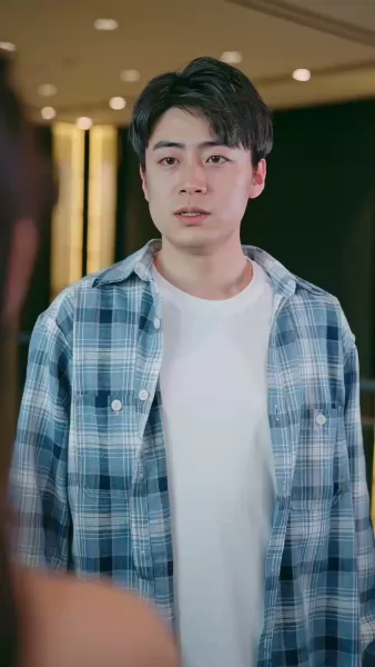 ธิดาเหนือบัลลังก์