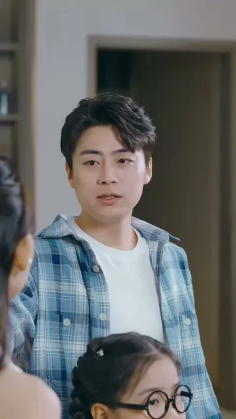 ธิดาเหนือบัลลังก์